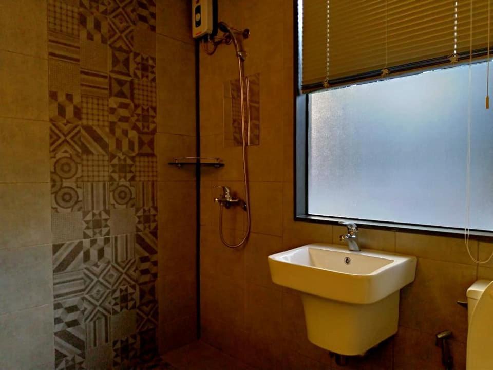 Hotel Snow Ángeles Extérieur photo